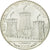 San Marino, 5 Euro, 2005, FDC, Plata, KM:468