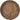 Moneda, Dinamarca, Frederik VI, Rigsbankskilling, 1813, BC+, Cobre, KM:680