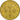 Coin, Austria, Schilling, 1992, EF(40-45), Aluminum-Bronze, KM:2886