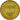 Coin, Austria, 50 Groschen, 1989, EF(40-45), Aluminum-Bronze, KM:2885