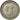 Monnaie, Espagne, Caudillo and regent, 25 Pesetas, 1959, TTB, Copper-nickel