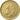 Coin, Spain, Juan Carlos I, 100 Pesetas, 1995, Madrid, EF(40-45)