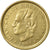 Moneta, Hiszpania, Juan Carlos I, 100 Pesetas, 1995, Madrid, EF(40-45)