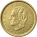 Moneta, Hiszpania, Juan Carlos I, 100 Pesetas, 1995, Madrid, EF(40-45)