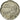 Coin, Spain, Juan Carlos I, 50 Pesetas, 1990, Madrid, EF(40-45), Copper-nickel
