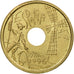 Coin, Spain, Juan Carlos I, 25 Pesetas, 1996, Madrid, EF(40-45)