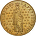 Coin, France, Hugues Capet, 10 Francs, 1987, Paris, EF(40-45), Silver, KM:961