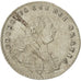 Monnaie, Grande-Bretagne, George III, Penny, 1800, SUP, Argent, KM:614