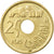 Monnaie, Espagne, Juan Carlos I, 25 Pesetas, 1994, Madrid, TTB, Aluminum-Bronze
