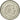 Moneta, Holandia, Beatrix, Gulden, 1980, EF(40-45), Miedź, KM:PnA138