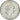 Coin, Italy, 50 Lire, 1993, Rome, EF(40-45), Stainless Steel, KM:95.2