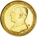 Andorra, Diner, 1983, SPL, Ottone, KM:14