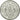Monnaie, Seychelles, 25 Cents, 1993, Pobjoy Mint, TTB, Nickel Clad Steel, KM:49a