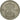 Münze, Schweden, Gustaf VI, 25 Öre, 1965, SS, Copper-nickel, KM:836