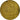 Coin, Poland, 2 Grosze, 2004, Warsaw, EF(40-45), Brass, KM:277