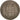 Moneta, DEPARTAMENTY WŁOSKIE, TUSCANY, Leopold II, 3 Quattrini, 1846
