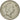 Münze, Großbritannien, Elizabeth II, 5 Pence, 1990, SS, Copper-nickel, KM:937b