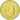 Coin, Monaco, Rainier III, 10 Centimes, 1978, EF(40-45), Aluminum-Bronze