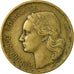Monnaie, France, Guiraud, 20 Francs, 1950, Beaumont - Le Roger, TTB
