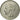 Coin, Belgium, 10 Francs, 10 Frank, 1975, Brussels, EF(40-45), Nickel, KM:156.1