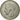 Coin, Belgium, 10 Francs, 10 Frank, 1974, Brussels, EF(40-45), Nickel, KM:156.1