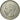 Moneta, Belgia, 10 Francs, 10 Frank, 1976, Brussels, EF(40-45), Nikiel, KM:156.1