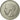 Coin, Belgium, 10 Francs, 10 Frank, 1979, Brussels, EF(40-45), Nickel, KM:156.1