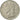 Munten, België, 5 Francs, 5 Frank, 1949, ZF, Copper-nickel, KM:134.1