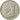 Moneta, Belgio, 5 Francs, 5 Frank, 1958, BB, Rame-nichel, KM:134.1