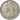 Moneta, Belgio, 5 Francs, 5 Frank, 1972, BB, Rame-nichel, KM:135.1