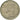 Coin, Belgium, 5 Francs, 5 Frank, 1964, EF(40-45), Copper-nickel, KM:135.1