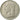 Monnaie, Belgique, 5 Francs, 5 Frank, 1960, TTB, Copper-nickel, KM:135.1