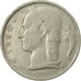 Monnaie, Belgique, 5 Francs, 5 Frank, 1960, TTB, Copper-nickel, KM:135.1