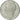 Coin, Italy, 100 Lire, 1991, Rome, AU(55-58), Stainless Steel, KM:96.2