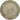 Coin, Hungary, 20 Forint, 1983, EF(40-45), Copper-nickel, KM:630
