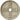 Coin, Norway, Haakon VII, 25 Öre, 1949, EF(40-45), Copper-nickel, KM:384