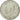 Coin, Norway, Olav V, Krone, 1981, EF(40-45), Copper-nickel, KM:419