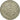 Coin, Austria, 10 Schilling, 1984, EF(40-45), Copper-Nickel Plated Nickel
