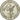 Coin, West African States, 100 Francs, 1974, Paris, AU(55-58), Nickel, KM:4
