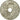 Coin, Denmark, Margrethe II, 25 Öre, 1986, Copenhagen, EF(40-45)