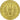 Coin, West African States, 5 Francs, 2002, Paris, AU(55-58)