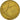 Coin, Slovenia, 2 Tolarja, 1995, EF(40-45), Nickel-brass, KM:5