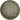 Monnaie, France, Bazor, 5 Francs, 1933, Paris, TTB, Nickel, Gadoury:753, KM:887
