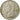 Coin, Belgium, Franc, 1963, EF(40-45), Copper-nickel, KM:142.1