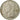 Coin, Belgium, Franc, 1963, EF(40-45), Copper-nickel, KM:142.1