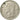 Coin, Belgium, Franc, 1966, EF(40-45), Copper-nickel, KM:142.1