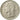 Coin, Belgium, Franc, 1969, EF(40-45), Copper-nickel, KM:143.1