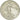 Coin, France, Semeuse, 50 Centimes, 1917, Paris, EF(40-45), Silver, KM:854