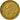 Coin, France, Guiraud, 50 Francs, 1958, Paris, EF(40-45), Aluminum-Bronze