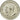 Coin, Kenya, Shilling, 1978, AU(55-58), Copper-nickel, KM:14